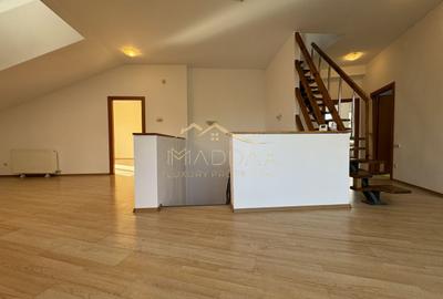 Vila Individuala 7 camere*Piscina*Teren 1000 mp / 8 parcari// Erou Iancu Nicolae - 30
