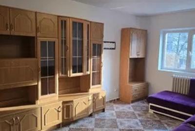 Apartament 3 camere decomandat, et. 2, Nicolina - 5