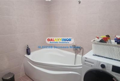 Studio,str.Ilie Petre, Militari Residence, 350 Euro - 9