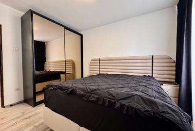 The Crib79# 2 Camere Renovat Complet 2025 vis-a-vis Metrou Constantin Brancusi - 11