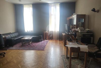 Apartament 2 camere în zona Tribunal - 8