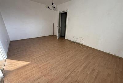 Aleea Parcului, 3 camere, etaj intermediar - 4