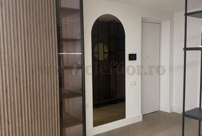 Apartament în zona Iancu Nicolae - Cambridge School - 3