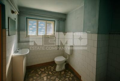 Casă 4 camere | Rădăuți | Zonă Spital | 500 mp teren - 6