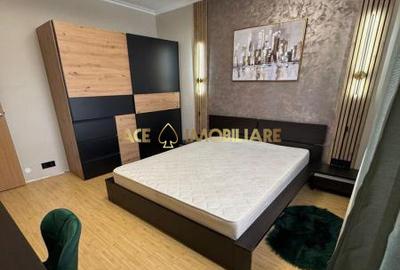 3 Camere de inchiriat | Vitan | Metrou | Modern | 78 mp - 6