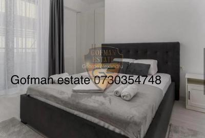 2 camere Statiunea Mamaia, Hotel Scandinavia, vedere la lac, termen lung parcare - 7