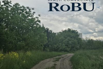 14 loturi de vanzare in HARMAN # Spatii comerciale RoBU - 6
