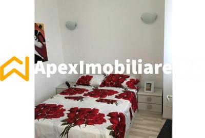 Apartament 2 camere de inchiriat Titan București | ApexImobiliare.ro - 5