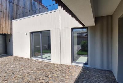 Apartament cu 2 camere | Complet finisat - 10