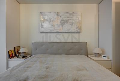 REA1022714 2 Camere l Floreasca l Terasa 40mp l Parcare l Boxa - 18