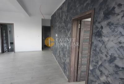 🏡 Casă deosebită Valea Adâncă Zona 5 Drumuri 🏡 - 3