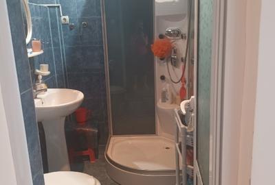 Apartament 3 camere decomandat - 8