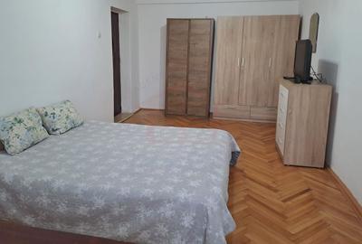 🏡De închiriat apartament 2 camere | Etaj 1 | Centru - 3