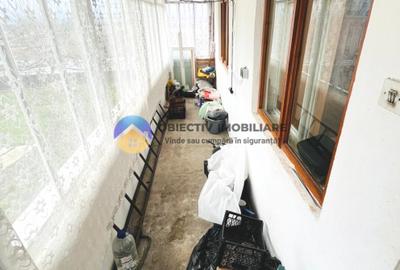 CASĂ si teren 472 mp COSTIȘA, judetul NEAMȚ - 4