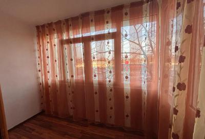 Apartament 3 camere, etaj 2 - Mobilat si utilat, S-uri, Nae Leonard - 4