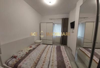 2 Camere de inchiriat | Herastrau | Metrou | Centrala | Petfriendly - 4