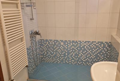 Dorobanti- Slatineanu Apartament 2 camere transformat din 3 - 11