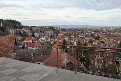 VANZARE  VILA - 3 APARTAMENTE DRUMUL POIENII  LIVADA POSTEI - Proprietate unica - 14