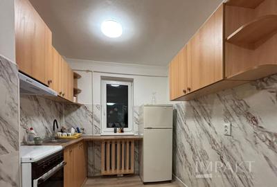 Apartament 3 Camere de vanzare in Manastur zona Primaverii - 6