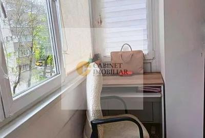 2 Camere - 54MP | Reabilitat - Renovat | 3/11 | M Lujerului - 2 minute - 4