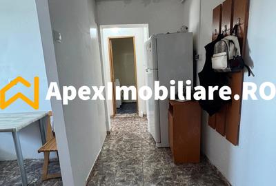 Apartament 2 camere de inchiriat Berceni București | ApexImobiliare.ro - 2