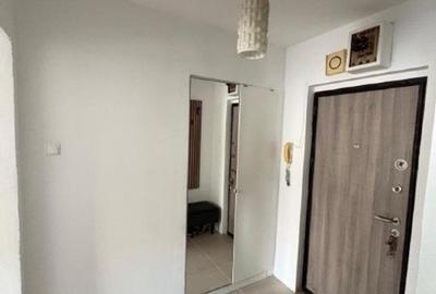 Vanzare Apartament 2 camere Renovat Lujerului - 14