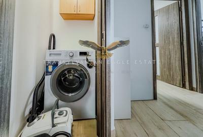 Apartament 2 camere in zona ultracentrala - 12
