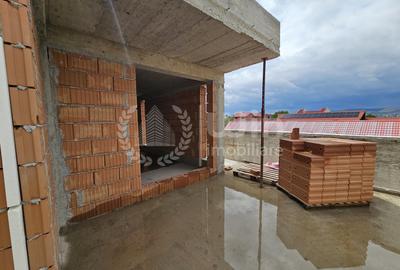 Casa noua 5 camere | 226mp utili | 305mp teren | Gheorgheni - 11