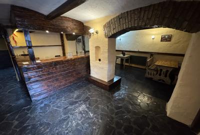 Oportunitate excelentă pentru afacerea ta în HoReCa! - 3