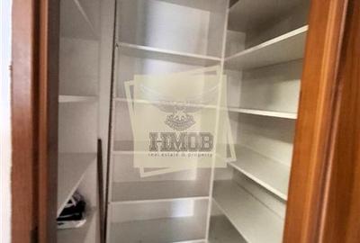 Apartament cu 3 Camere 82 Mpu 2 Bai 3 Balcoane  Terezian - 14