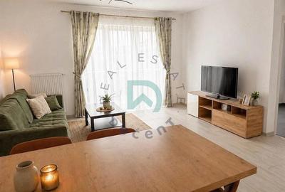 Apartament tip studio, Tractorul, Brasov - 9