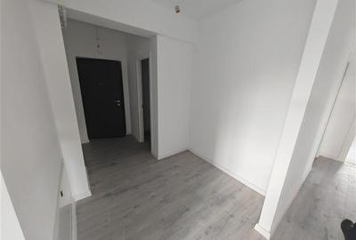 Apartament 3 camere decomandate Poitiers - 3