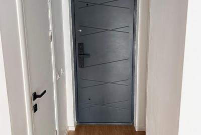 Duplex modern în zona Drumul Binelui – Sector 4 - 5