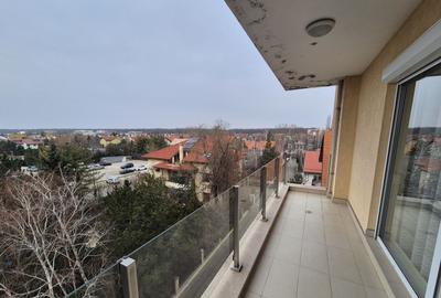 Vanzare Apartament de 2 Camere Iancu Nicolae/Parcare inclusa - 8