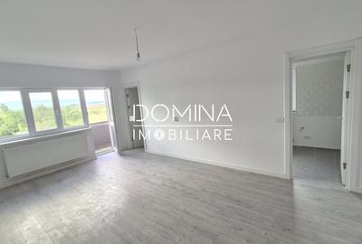 Garsoniere moderne de vanzare – in ansamblu nou, Targu Jiu, strada Islaz - 6