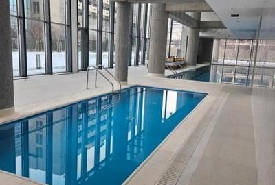 2 camere lux / vedere lac / parcare si boxa incluse - 16