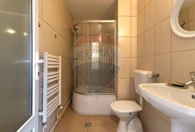 Apartament 2 camere de închiriat – Strada Republicii 31/ Comision 0% - 12