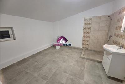 Apartament 3 camere de inchiriat, ETAJUL 2 – destinat muncitorilor, Voluntari(Ma - 2