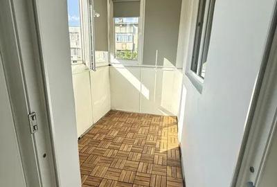 Apartament superb Crangasi - 7