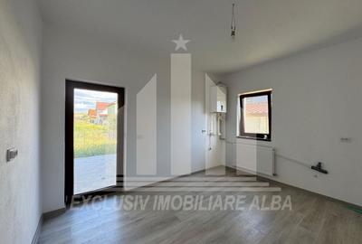 Case individuala | 1 nivel | 90 mp | Toate utilitatile | Orizont - 5