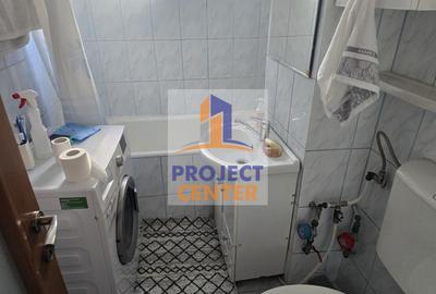 Apartament 2 camere, Banat, ideal spatiu comercial, sup = 65 mp - 3