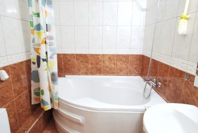 Timpuri Noi/Vitan Mall/Ap 2 Cam la CheieCentrala Proprie/ - 15