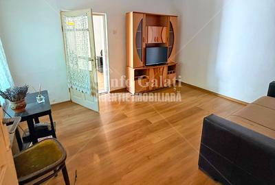 | Casa cu 2 camere | Curte: 134 mp + Garaj | Strada Cezar | - 7