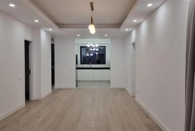 Vila superba de inchiriat | Zona Premium| Pipera - 2