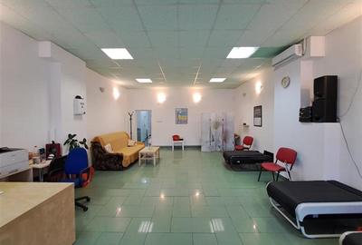 Spatiu comercial, 70 mp utili, situat in cartierul Marasti! - 1