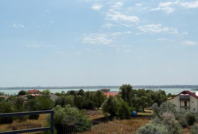 Mamaia-Sat, Vila tip pensiune,, mobilata si utilata complet, 15 camere - 46