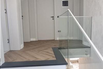 Casa 4 camere Tomesti Chicerea, dressing, camera tehinica, 0% Comision - 5