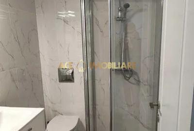 3 Camere de inchiriat | Mihai Bravu | Centrala proprie | Parcare - 9