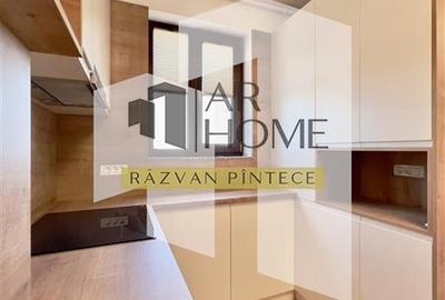 Apartament 3 camere de lux, parcare subterana, Albert, Ploiesti - 20