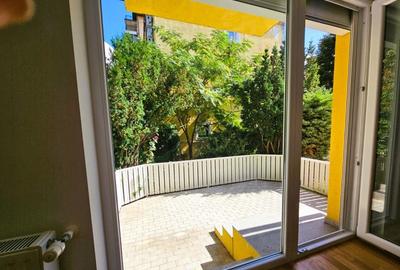 Apartament cu 2 camere în Unirii